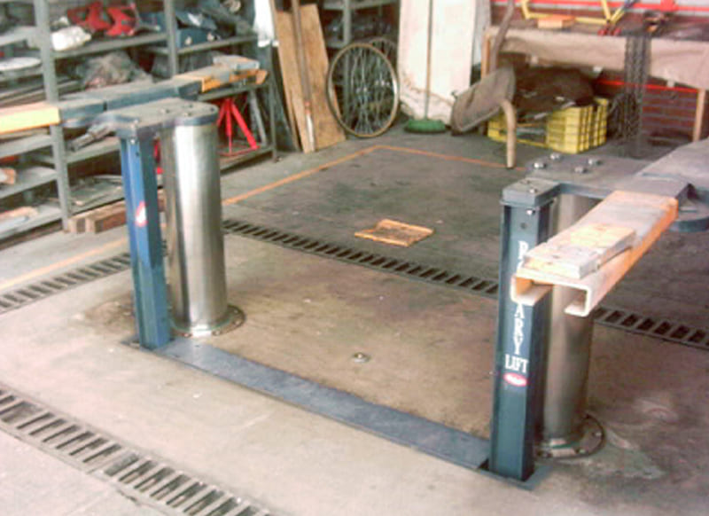 elevador-autos-taller
