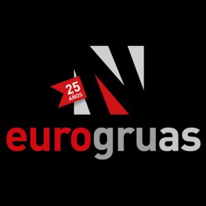 eurogru