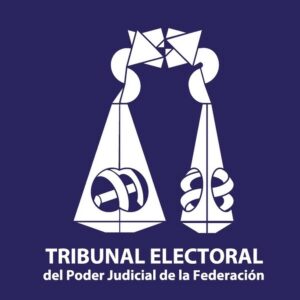 tribunal