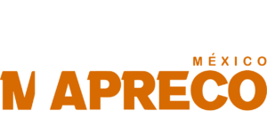 MAPRECO