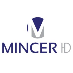 mincer